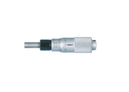 Головки микрометрические 6386-13W