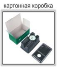 Индикатор часового типа с большим ходом 2302