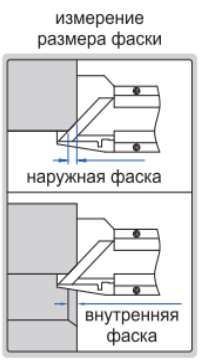 Фаскомеры 1267