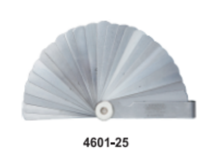 Щуп 4601