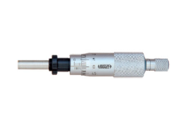Головки микрометрические 6381-25W