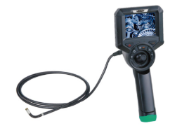 Эндоскоп (базовый тип) ISV-S106