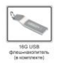 Цифровой инспекционный микроскоп SM-PM200SA/SM-PM200SB