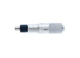 Головки микрометрические 6387-15W