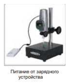 Цифровые высотомеры 1157