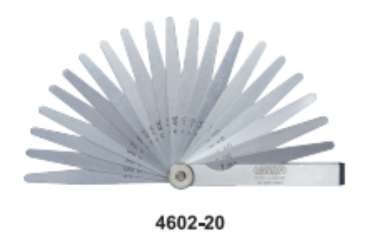 Щупы 4602