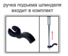 Цифровые индикаторы (стандартный тип) 2112