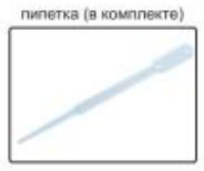 Цифровой рефрактометр ISQ-DRM31