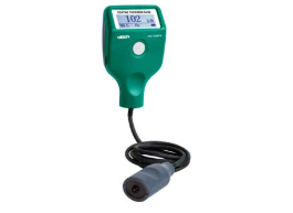 Толщиномер (базовый тип) ISO-1200FN