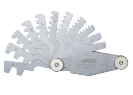 Шагомер 4824
