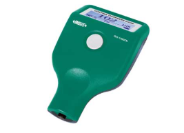 Толщиномер (базовый тип) ISO-1000FN