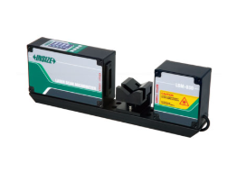 Микрометры с лазерным сканированием LDM-030/LDM-065