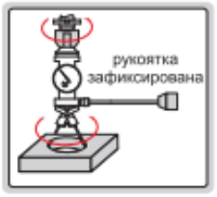 Центроискатель 2385