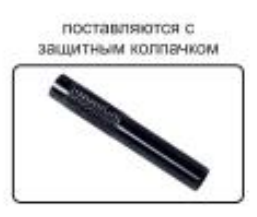 Шаблон для измерения диаметра 4855