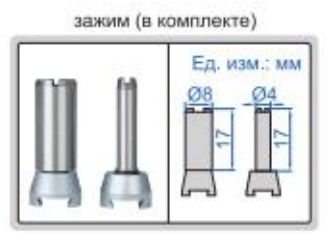 Индикатор рычажно-зубчатый 2398