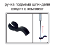 Цифровые индикаторы (усовершенствованный тип) 2103
