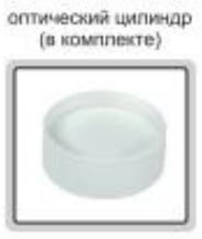 Комплект мер для микрометров 4160-10