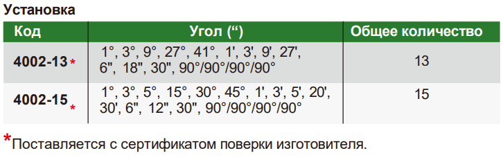 Снимок экрана 2025-02-18 134734.png