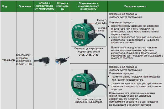 Снимок экрана 2025-02-15 140954.png
