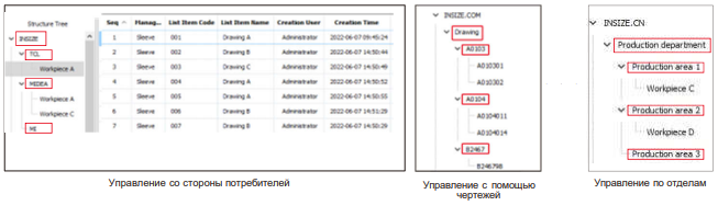 Снимок экрана 2025-02-15 145737.png