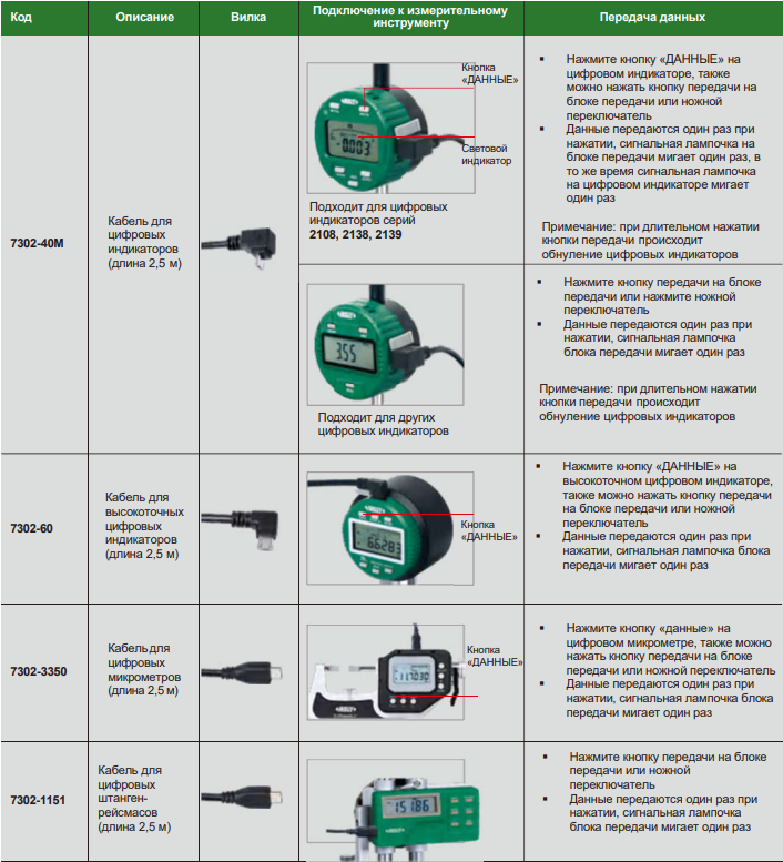 Снимок экрана 2025-02-15 133907.png Снимок экрана 2025-02-15 133907.png